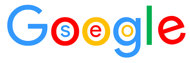 Google a SEO