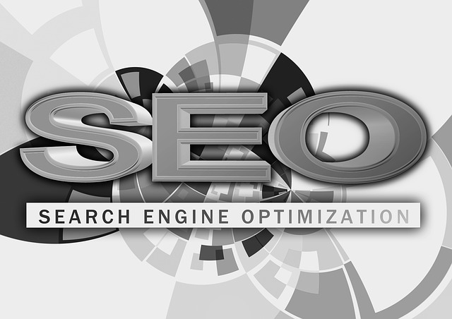 seo nad optimalizace pro vyhledávače